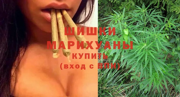метадон Касимов