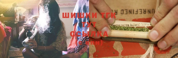 метадон Касимов