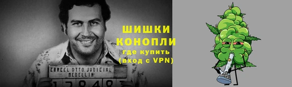 метадон Касимов