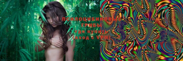 MDMA Premium VHQ Карталы