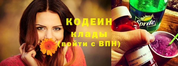 метадон Касимов